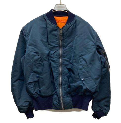 Alpha 80s 90s - 80s, ma-1