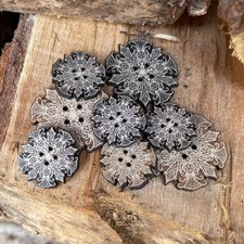 Handmade Original Design, 24