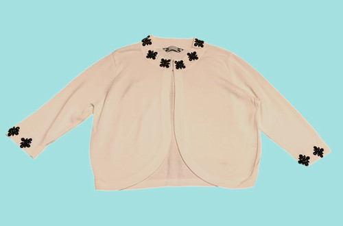 Joanna hope womens - joanna,
