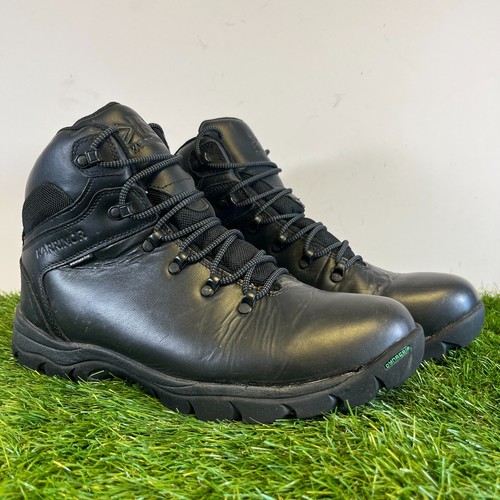 Karrimor boots size - size, 10.5