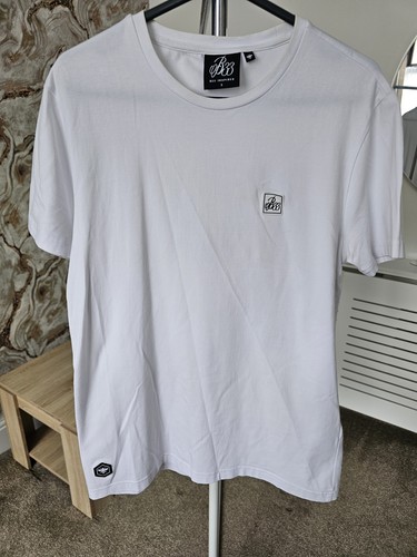 Mens bee inspired white - mens,