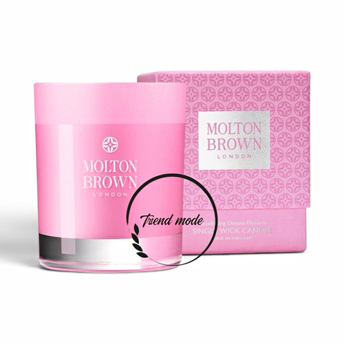 Molton brown intoxicating - molton,