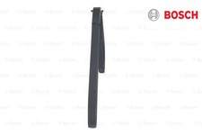 V-RIBBED BELT FITS: BMW 7