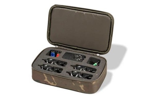 Nash subterfuge siren r2 - subterfuge, r3+/r2