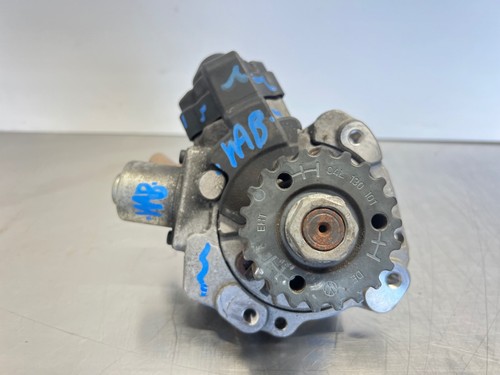 Seat leon mk3 6tdi - mk3, (cxx)