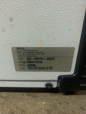 EWM Tetrix 230 Comfort 5P TM