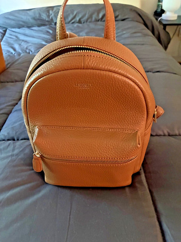 Osprey london leather - london,