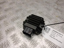 2024 YAMAHA YZF R1 F R1M 21