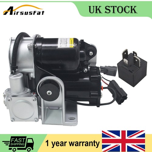 Hitachi air suspension - hitachi,