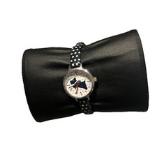 Radley London Ladies Watch