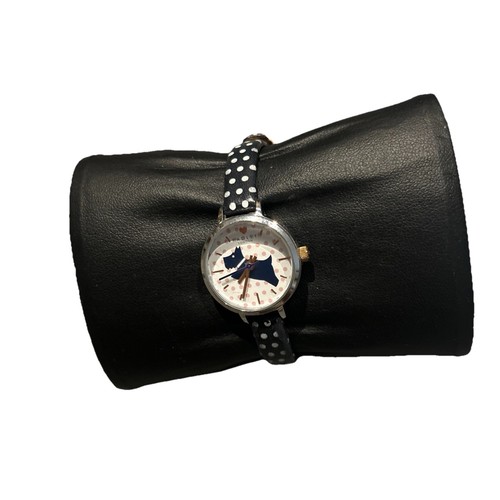 Radley london ladies - radley,