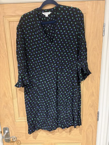 Whistles women knee length - women’s,