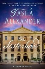 The Sisterhood - 9781250374981