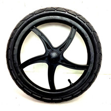 Baby Trend 16" Rear Jogger