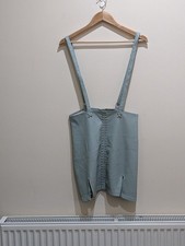Maniere voir womens skirt - womens,
