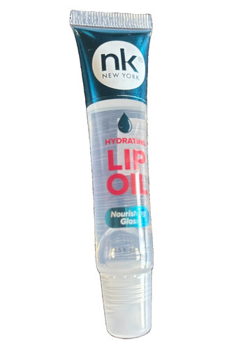 New york hydrating - nk,