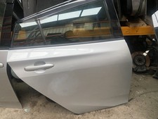 toyota prius hybrid 2016 2022