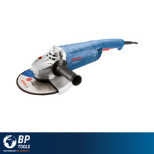 Bosch GWS 2200 P Professional