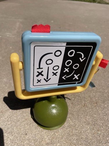 Fisher price mattel - mattel, 2025