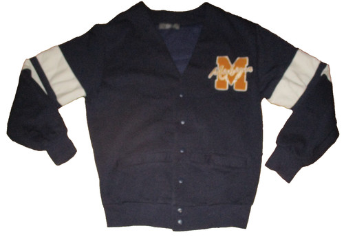 Primark blue white michigan - primark,