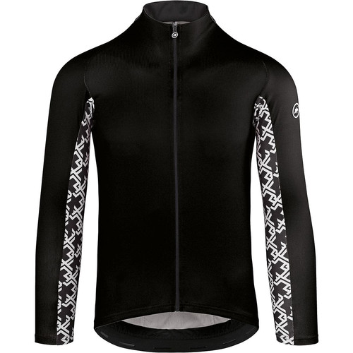 Assos switzerland mille - mille, gt