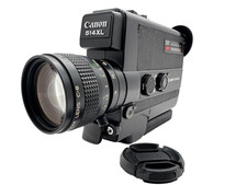 [Appearance Near MINT] Canon