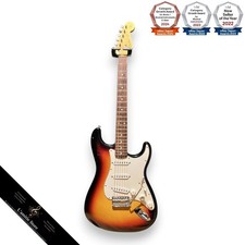 Fender Custom Shop 1960