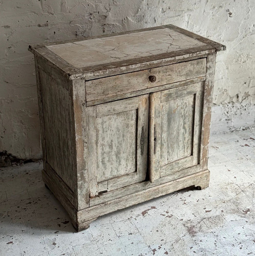 Early 19th century french - 19th,