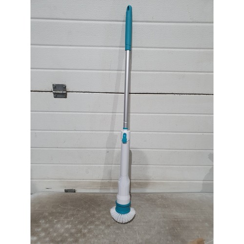 Prolectrix ef0275bgp cordless - ef0275bgp,
