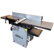 Charnwood PT16S Planer