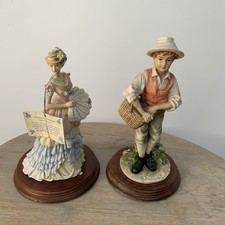 The Leonardo Collection