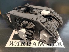 Warhammer 40k black templars - 40k,