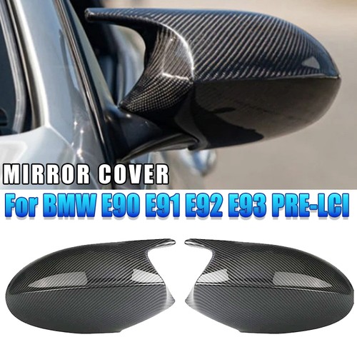 For bmw e90 - bmw, e91