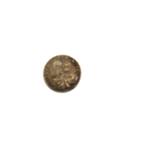 1673 charles maundy one - charles, 11