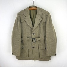 Chris dawes tweed - chris,