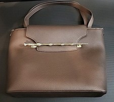 ✨Loungefly - Harry Potter -