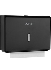 Aike Paper Towel Dispenser 200