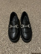 Primark Rita Ora Womens Black