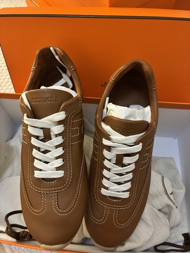 Hermes women master - hermes,