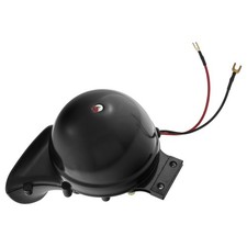 MG Triumph AH Morris Minor 