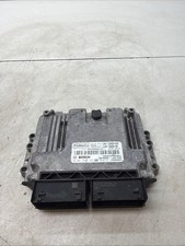 Ford Focus 2012 1.0 Ecoboost