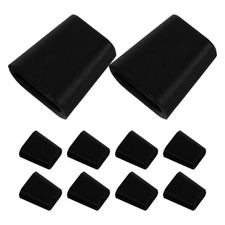  10 Pcs Kitchen Sink Protector