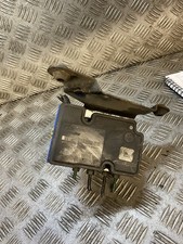 PEUGEOT 207 ABS PUMP