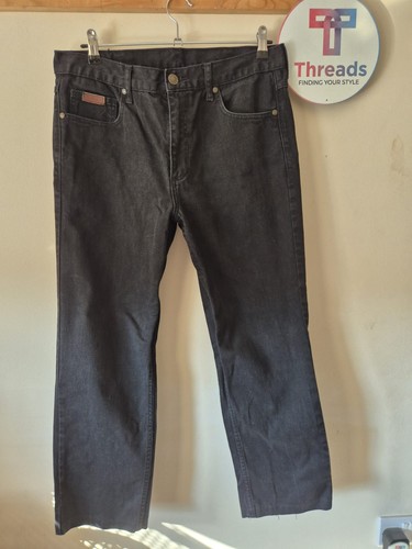Men farah classic black - farah,