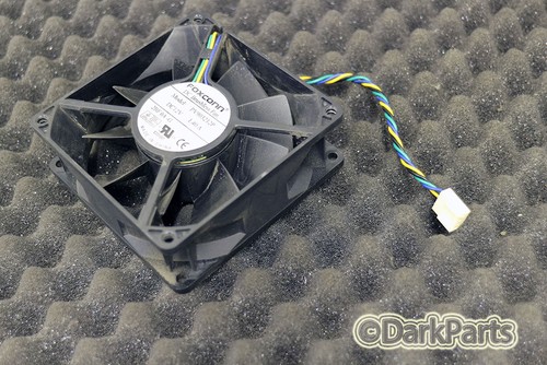 Foxconn pv903212p 90mm 32mm - 90mm,
