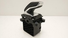 VAUXHALL CORSA GEARSTICK