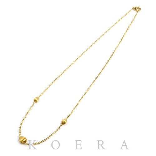 Marco bicego siviglia necklace - siviglia,