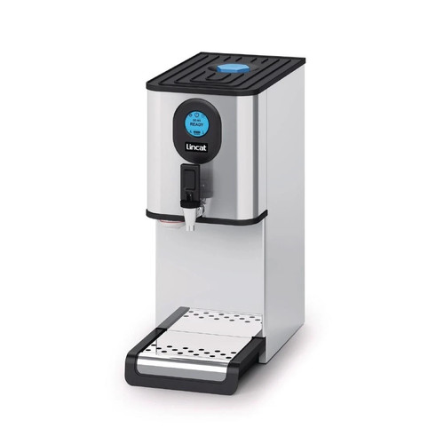 Lincat automatic water - lincat,