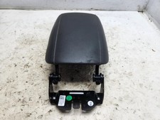 FORD MONDEO ARMREST CENTRE CONSOLE LID COVER DS73F045C74 MK5 2015 - 2018