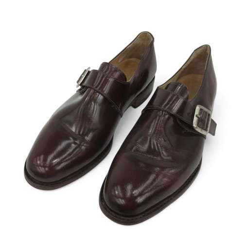 Samuel windsor handmade men - samuel,